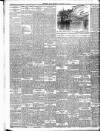 Western Mail Monday 18 January 1904 Page 6