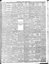 Western Mail Tuesday 19 January 1904 Page 5