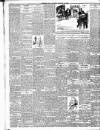 Western Mail Tuesday 19 January 1904 Page 6