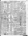 Western Mail Friday 22 January 1904 Page 3