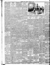 Western Mail Friday 22 January 1904 Page 6