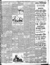 Western Mail Friday 22 January 1904 Page 7