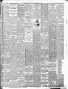 Western Mail Saturday 30 January 1904 Page 5