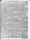 Western Mail Saturday 30 January 1904 Page 8