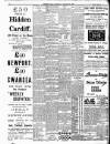 Western Mail Saturday 30 January 1904 Page 9