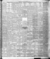 Western Mail Friday 05 February 1904 Page 5