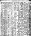 Western Mail Friday 05 February 1904 Page 8