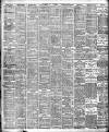 Western Mail Monday 08 February 1904 Page 2