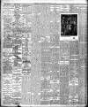 Western Mail Monday 08 February 1904 Page 4