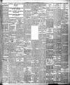 Western Mail Monday 08 February 1904 Page 5