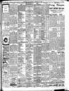 Western Mail Monday 15 February 1904 Page 3