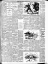 Western Mail Monday 15 February 1904 Page 5