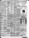 Western Mail Monday 15 February 1904 Page 9