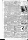 Western Mail Tuesday 16 February 1904 Page 8