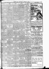 Western Mail Wednesday 17 February 1904 Page 9