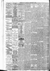 Western Mail Wednesday 24 February 1904 Page 4