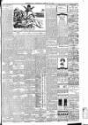 Western Mail Wednesday 24 February 1904 Page 7