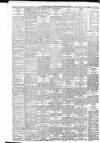 Western Mail Thursday 03 March 1904 Page 6