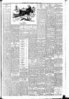 Western Mail Thursday 03 March 1904 Page 7