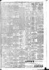 Western Mail Thursday 03 March 1904 Page 9