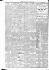 Western Mail Friday 11 March 1904 Page 8