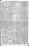 Western Mail Tuesday 15 March 1904 Page 5