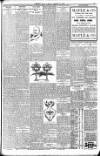 Western Mail Tuesday 15 March 1904 Page 7
