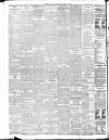 Western Mail Saturday 02 April 1904 Page 8