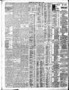 Western Mail Friday 06 May 1904 Page 8