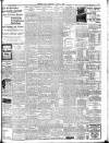 Western Mail Thursday 02 June 1904 Page 7