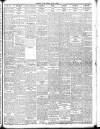 Western Mail Friday 03 June 1904 Page 5