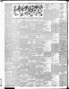 Western Mail Friday 03 June 1904 Page 6