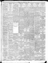 Western Mail Saturday 02 July 1904 Page 5