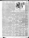 Western Mail Saturday 02 July 1904 Page 6