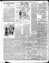 Western Mail Saturday 02 July 1904 Page 8