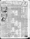 Western Mail Tuesday 02 August 1904 Page 7