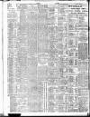 Western Mail Tuesday 02 August 1904 Page 8