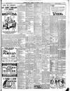 Western Mail Tuesday 01 November 1904 Page 3