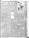 Western Mail Tuesday 01 November 1904 Page 5