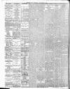 Western Mail Wednesday 02 November 1904 Page 4