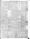 Western Mail Wednesday 02 November 1904 Page 5