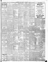 Western Mail Thursday 03 November 1904 Page 3