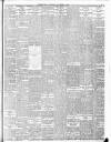 Western Mail Thursday 03 November 1904 Page 5