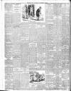 Western Mail Thursday 03 November 1904 Page 6