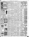 Western Mail Thursday 03 November 1904 Page 7