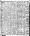 Western Mail Monday 07 November 1904 Page 2