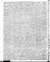 Western Mail Friday 11 November 1904 Page 2