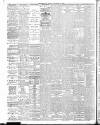 Western Mail Friday 11 November 1904 Page 4