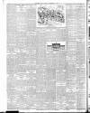 Western Mail Friday 11 November 1904 Page 6