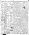 Western Mail Saturday 26 November 1904 Page 4